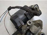  Клапан рециркуляции газов (EGR) Peugeot 407 20478927 #4