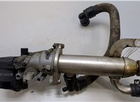  Клапан рециркуляции газов (EGR) Peugeot 407 20478927 #5