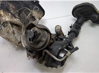  Турбина Peugeot 407 20478928 #1