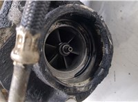  Турбина Peugeot 407 20478928 #4