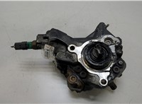 1920LP ТНВД Peugeot 407 20478929 #1