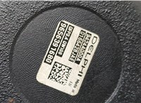 1920LP ТНВД Peugeot 407 20478929 #3