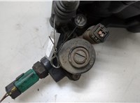 1920LP ТНВД Peugeot 407 20478929 #4