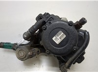 1920LP ТНВД Peugeot 407 20478929 #5
