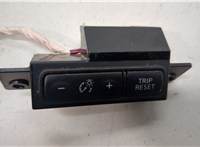  Кнопка круиз контроля Audi A6 (C7) 2011-2018 20478930 #1