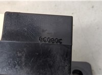  Кнопка круиз контроля Audi A6 (C7) 2011-2018 20478930 #3