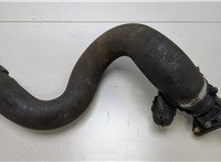  Заслонка дроссельная Peugeot 407 20478931 #1