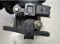  Заслонка дроссельная Peugeot 407 20478931 #2