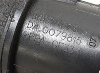  Заслонка дроссельная Peugeot 407 20478931 #3