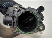  Заслонка дроссельная Peugeot 407 20478931 #4