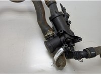  Корпус термостата Peugeot 407 2004-2011 20478932 #1