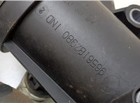  Корпус термостата Peugeot 407 2004-2011 20478932 #2