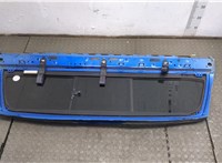  Стекло заднее Toyota Tundra 2007-2013 20478933 #2