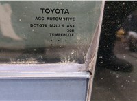  Стекло заднее Toyota Tundra 2007-2013 20478933 #3