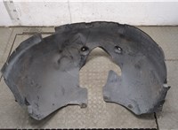  Защита арок (подкрылок) Porsche Cayenne 2002-2010 20478934 #1