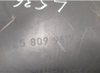  Защита арок (подкрылок) Porsche Cayenne 2002-2010 20478934 #2