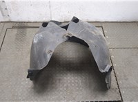 Защита арок (подкрылок) Porsche Cayenne 2002-2010 20478934 #3