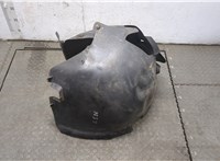 Защита арок (подкрылок) Porsche Cayenne 2002-2010 20478934 #4