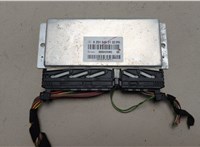 A2515452132, 00004253B5 Блок управления подвеской Mercedes GL X164 2006-2012 20478935 #1