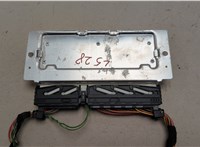 A2515452132, 00004253B5 Блок управления подвеской Mercedes GL X164 2006-2012 20478935 #2