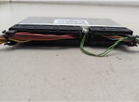 A2515452132, 00004253B5 Блок управления подвеской Mercedes GL X164 2006-2012 20478935 #3