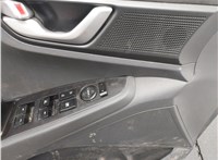 76003G2000 Дверь боковая (легковая) Hyundai IONIQ 2016-2022 20478936 #4