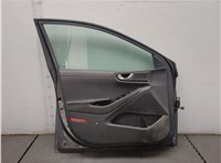 76003G2000 Дверь боковая (легковая) Hyundai IONIQ 2016-2022 20478936 #6