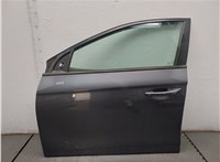 76003G2000 Дверь боковая (легковая) Hyundai IONIQ 2016-2022 20478936 #1