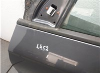 76003G2000 Дверь боковая (легковая) Hyundai IONIQ 2016-2022 20478936 #8