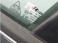 76003G2000 Дверь боковая (легковая) Hyundai IONIQ 2016-2022 20478936 #9
