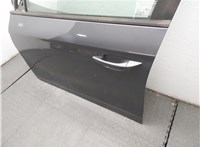 76003G2000 Дверь боковая (легковая) Hyundai IONIQ 2016-2022 20478936 #12