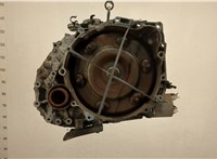 TG-81SC КПП - автомат (АКПП) 4х4 Volvo S60 2010-2018 20478939 #1