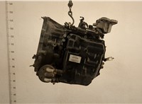 TG-81SC КПП - автомат (АКПП) 4х4 Volvo S60 2010-2018 20478939 #2