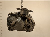 TG-81SC КПП - автомат (АКПП) 4х4 Volvo S60 2010-2018 20478939 #3