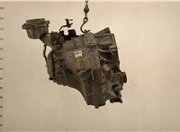TG-81SC КПП - автомат (АКПП) 4х4 Volvo S60 2010-2018 20478939 #4