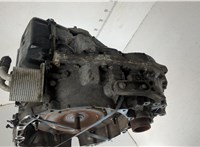 TG-81SC КПП - автомат (АКПП) 4х4 Volvo S60 2010-2018 20478939 #5