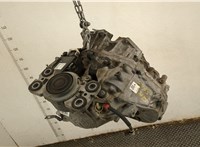 TG-81SC КПП - автомат (АКПП) 4х4 Volvo S60 2010-2018 20478939 #6