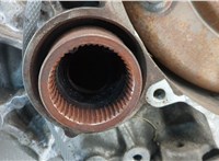 TG-81SC КПП - автомат (АКПП) 4х4 Volvo S60 2010-2018 20478939 #8