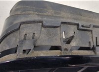 7171395 Решетка радиатора BMW X6 E71 2007-2014 20478940 #3