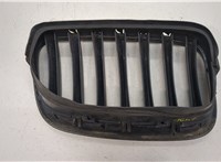 7171395 Решетка радиатора BMW X6 E71 2007-2014 20478940 #4