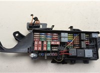  Блок предохранителей Mercedes GL X164 2006-2012 20478941 #1