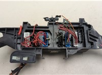  Блок предохранителей Mercedes GL X164 2006-2012 20478941 #2