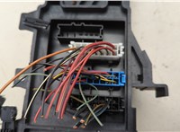  Блок предохранителей Mercedes GL X164 2006-2012 20478941 #3