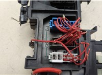  Блок предохранителей Mercedes GL X164 2006-2012 20478941 #4
