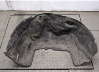 A1648844322 Защита арок (подкрылок) Mercedes GL X164 2006-2012 20478943 #1