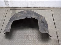 A1648844322 Защита арок (подкрылок) Mercedes GL X164 2006-2012 20478943 #5