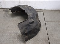 A1648844322 Защита арок (подкрылок) Mercedes GL X164 2006-2012 20478943 #6