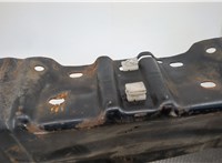  Усилитель бампера Mitsubishi Montero Sport / Pajero Sport 1996-2008 20478944 #3
