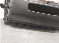 Стеклоподъемник электрический BMW 7 E65 2001-2008 11435972 #2