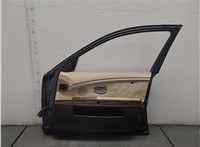  Стеклоподъемник электрический BMW 7 E65 2001-2008 11435972 #3